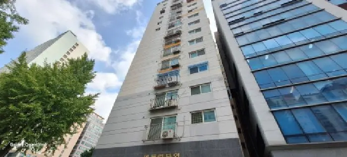 물건 사진 1