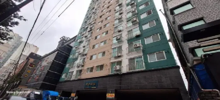 물건 사진 1