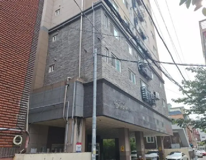 물건 사진 1