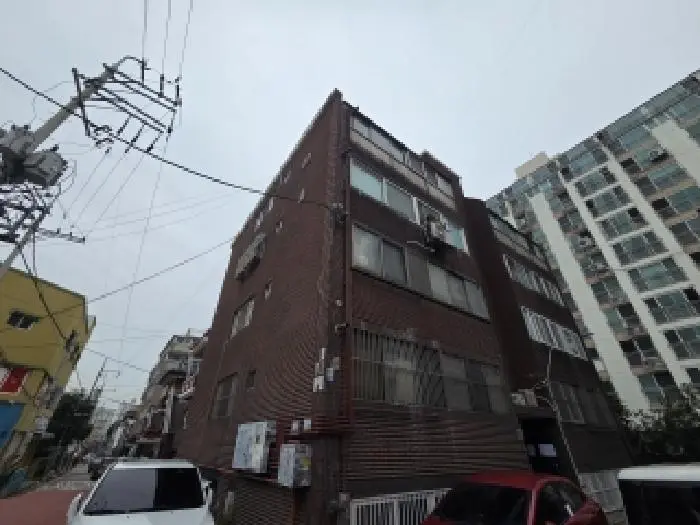 물건 사진 1