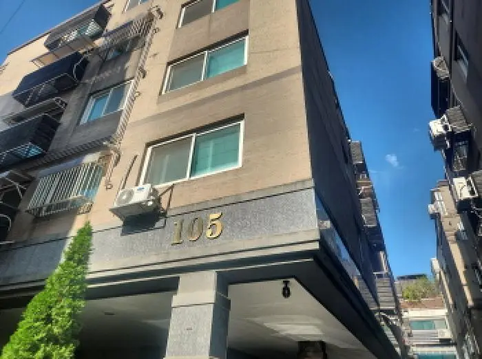 물건 사진 1