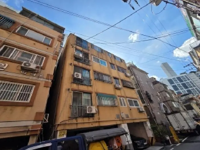 물건 사진 1
