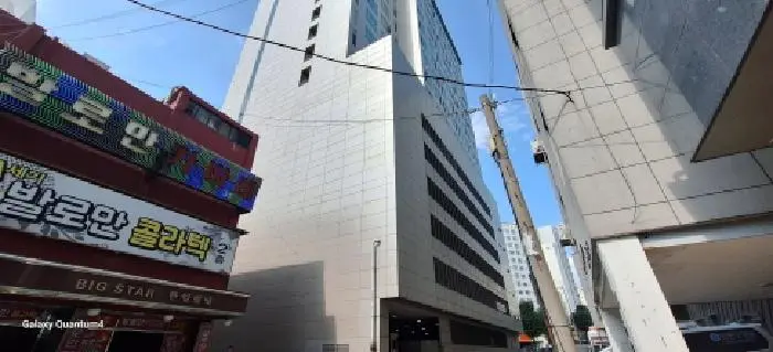 물건 사진 1