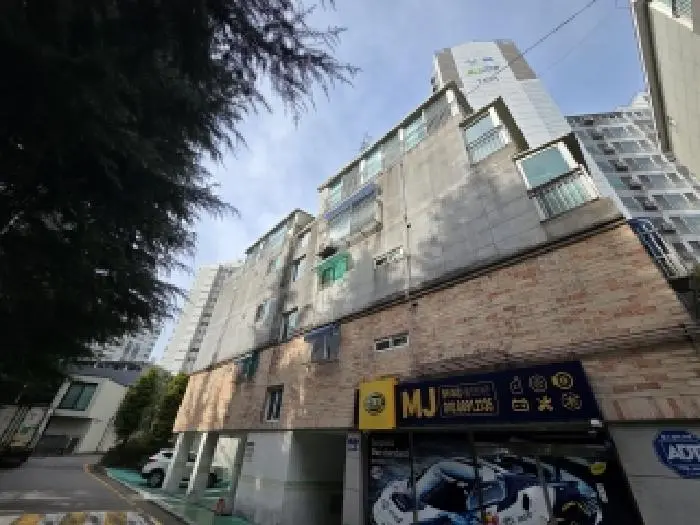 물건 사진 1