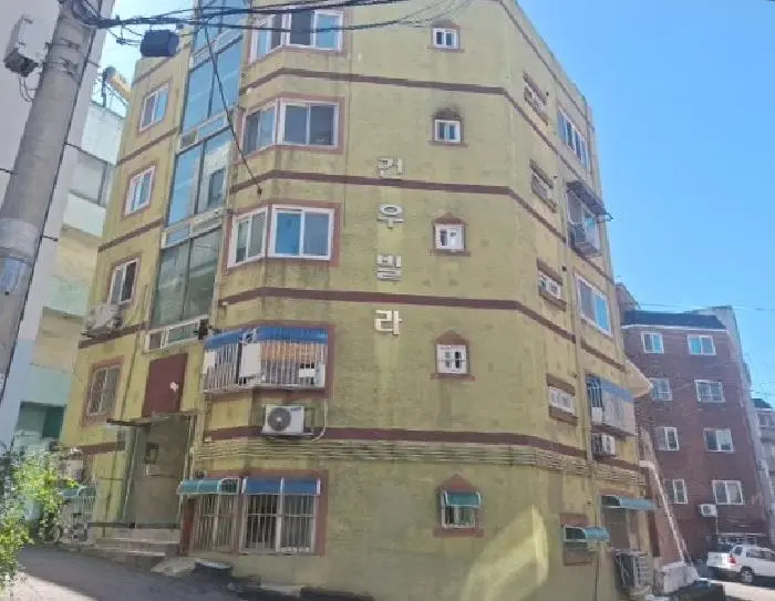 물건 사진 1