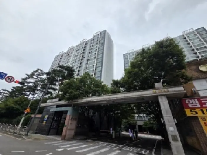 물건 사진 1