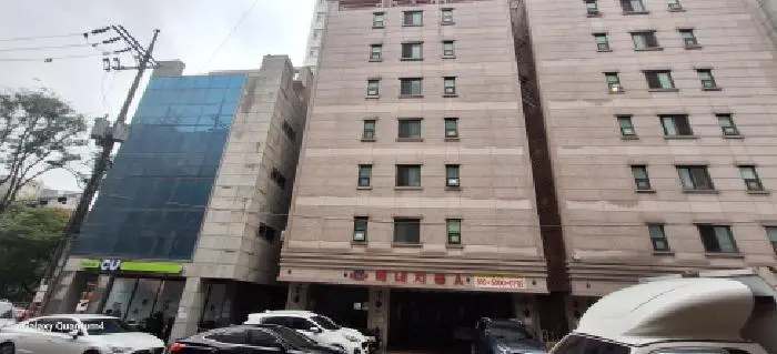 물건 사진 1