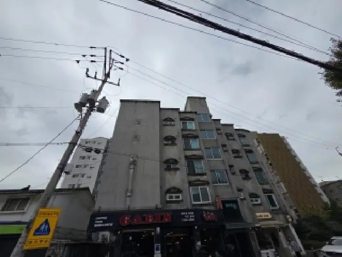 물건 사진 1