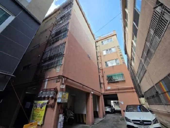 물건 사진 1