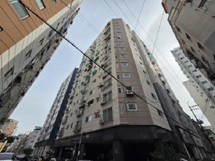 물건 사진 1
