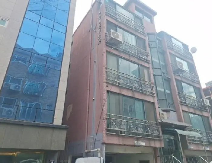 물건 사진 1
