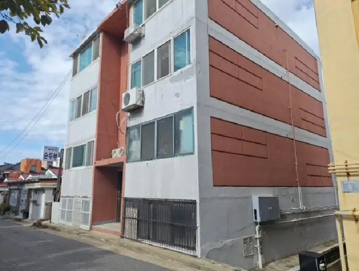 물건 사진 1