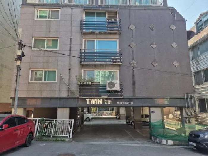 물건 사진 1