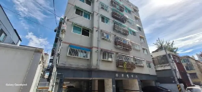 물건 사진 1