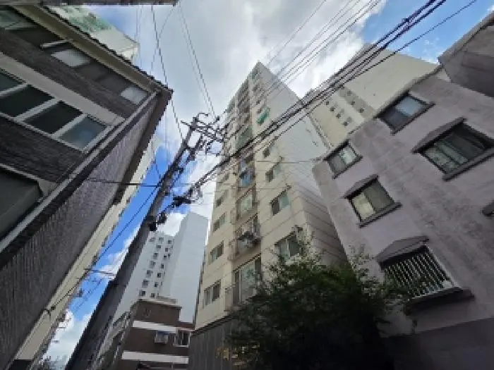 물건 사진 1