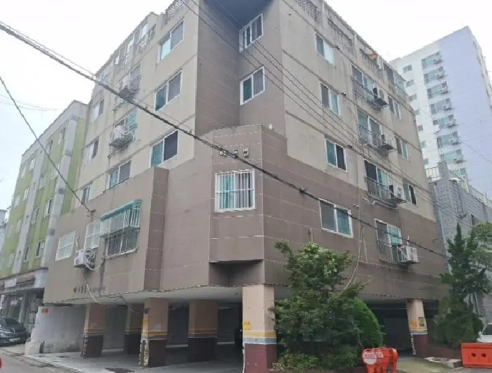물건 사진 1
