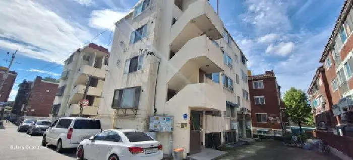 물건 사진 1