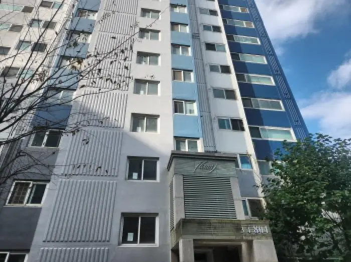 물건 사진 1