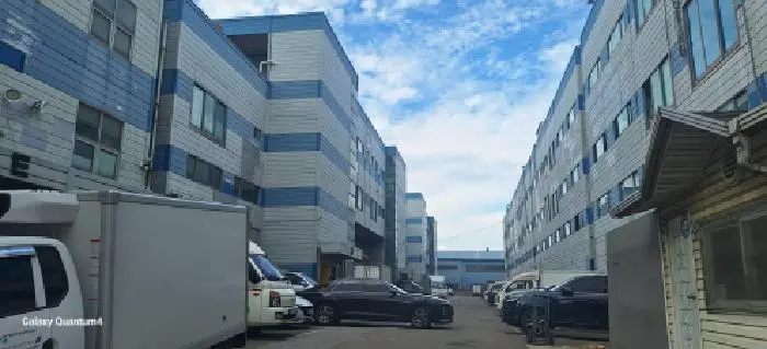 물건 사진 1
