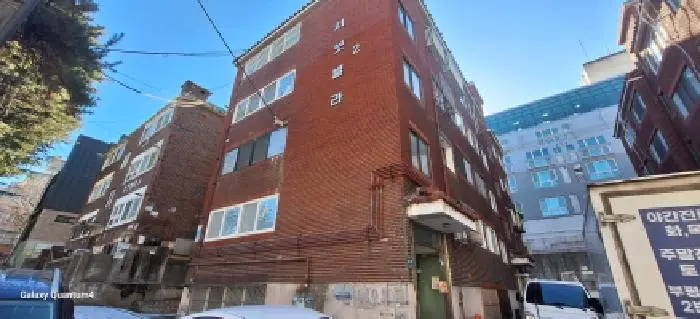 물건 사진 1
