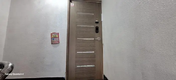 물건 사진 4