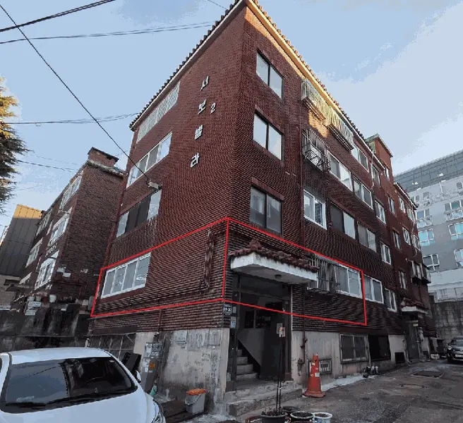 물건 사진 5