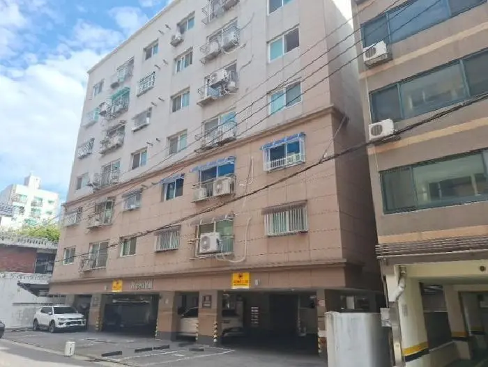 물건 사진 1
