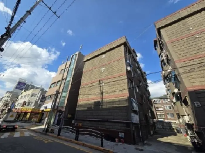 물건 사진 1