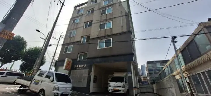 물건 사진 1