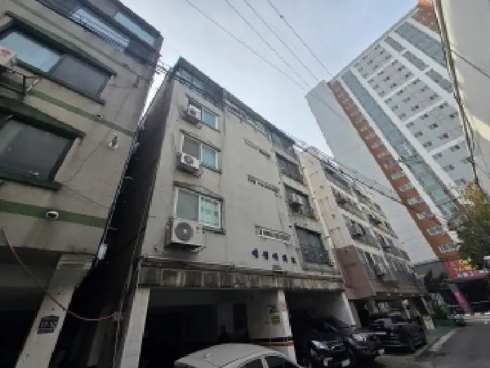 물건 사진 1