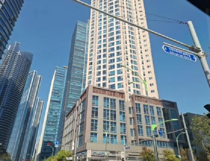 물건 사진 1