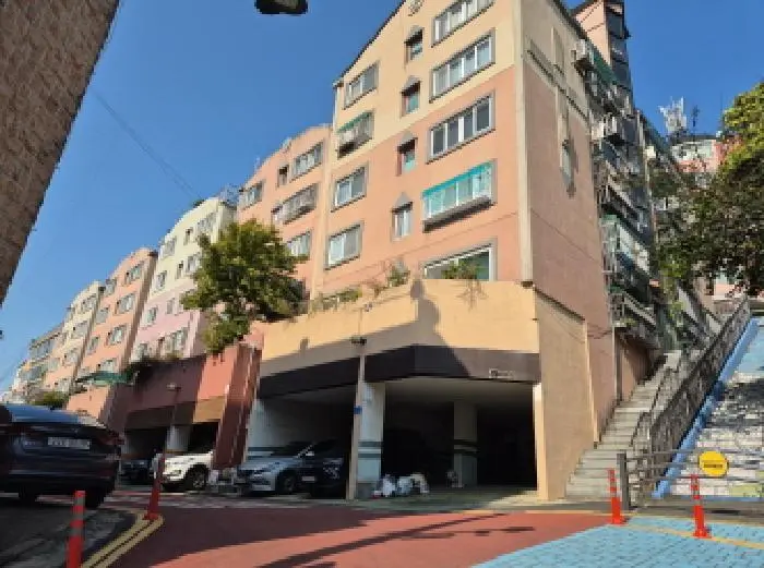 물건 사진 1