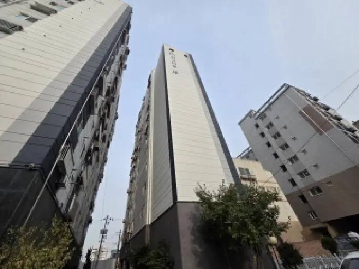 물건 사진 1