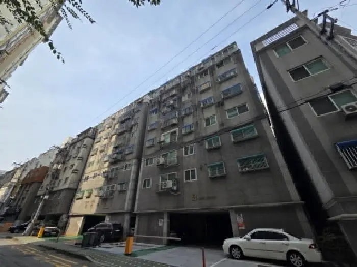 물건 사진 1