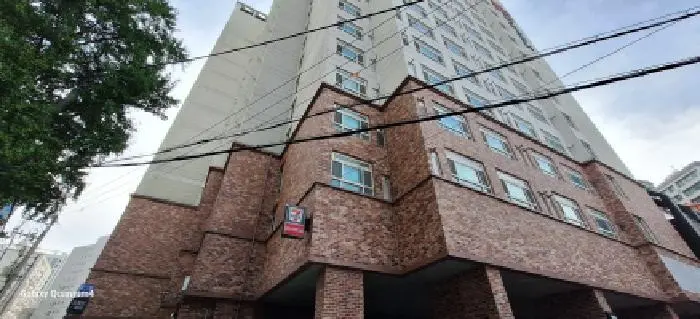 물건 사진 1