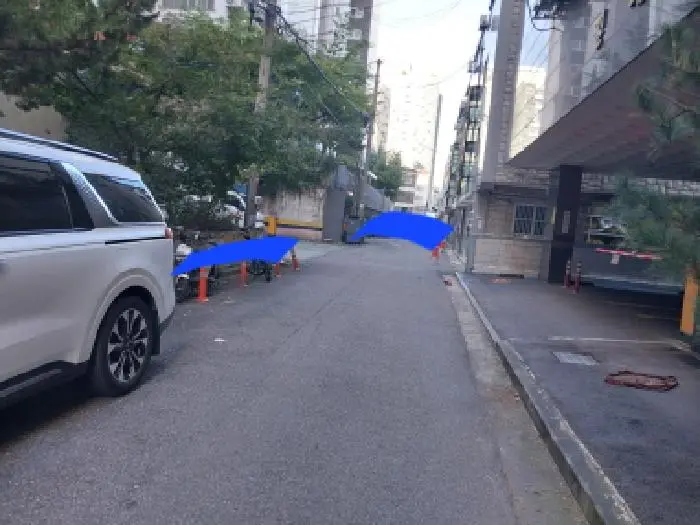 물건 사진 3