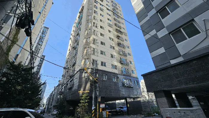 물건 사진 7