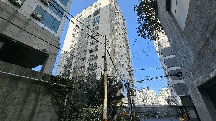 물건 사진 9