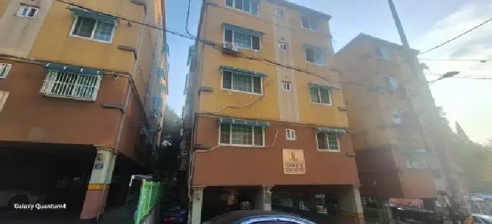 물건 사진 1