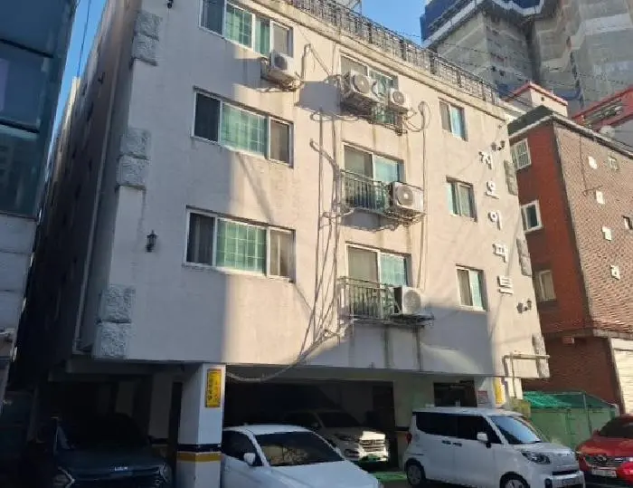 물건 사진 1