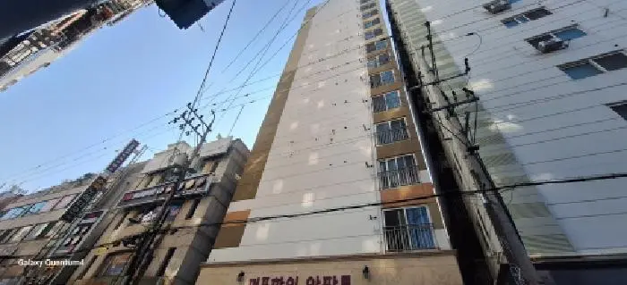 물건 사진 1