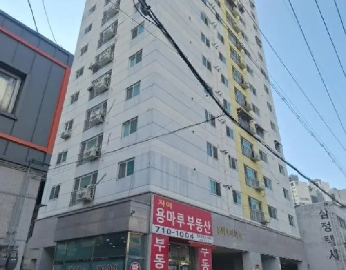 물건 사진 1