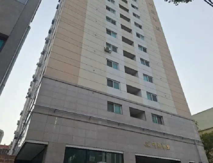 물건 사진 1