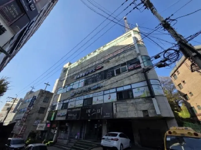 물건 사진 1