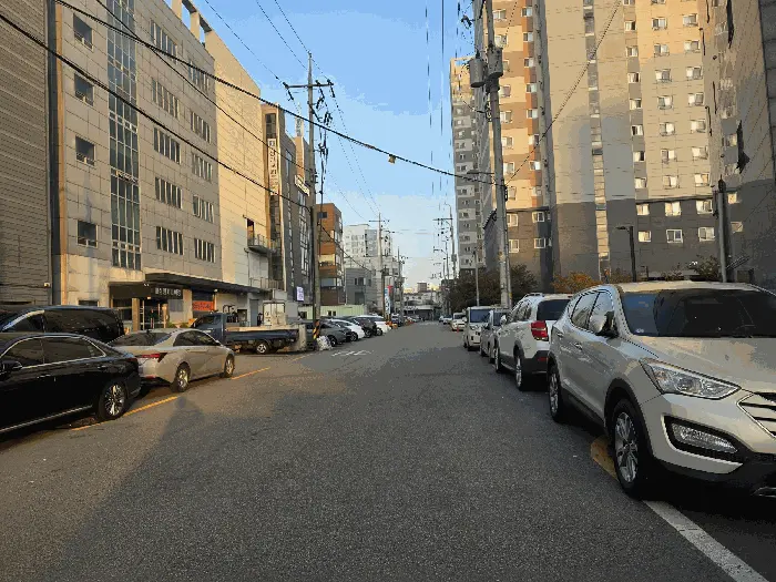 물건 사진 11