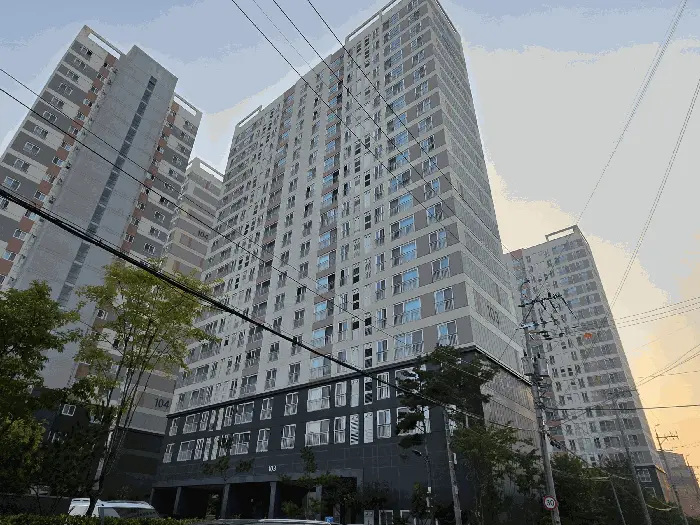물건 사진 12