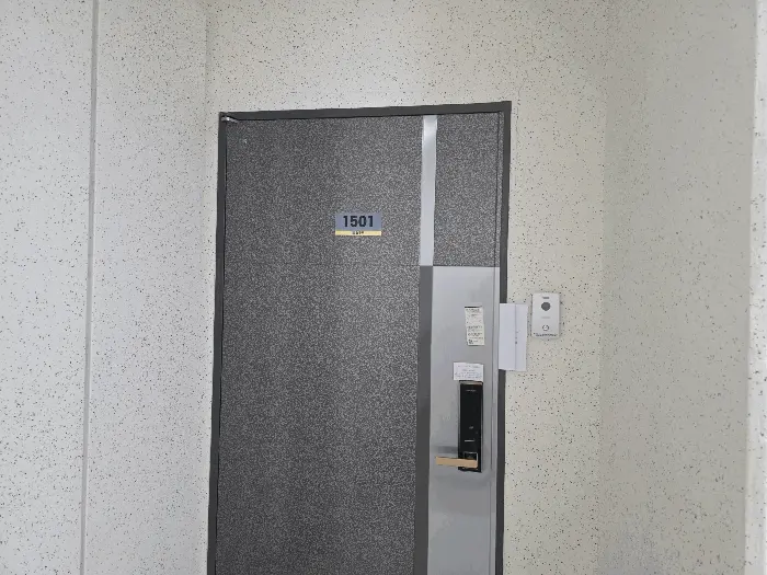 물건 사진 13