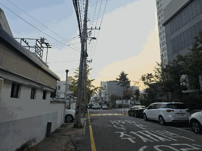 물건 사진 14