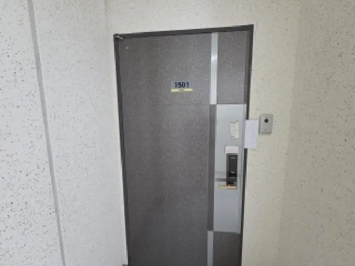 물건 사진 6