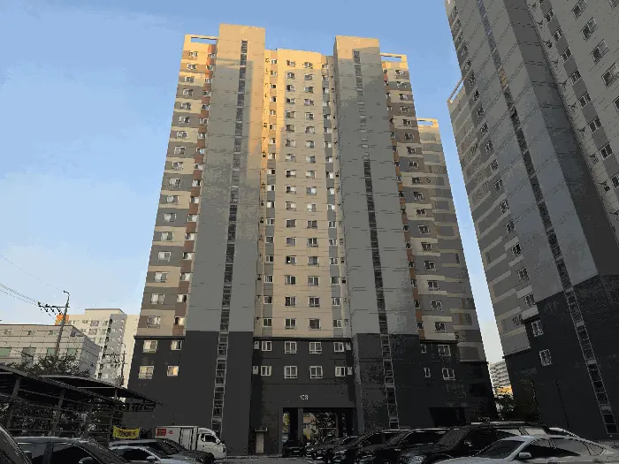 물건 사진 9